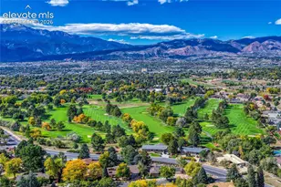 3214 Austin Pl, Colorado Springs, CO 80909 - Photo 46