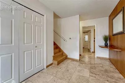 3214 Austin Place, Colorado Springs, CO 80909 - Photo 10