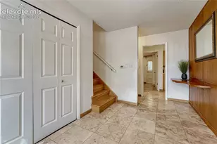 3214 Austin Pl, Colorado Springs, CO 80909 - Photo 10