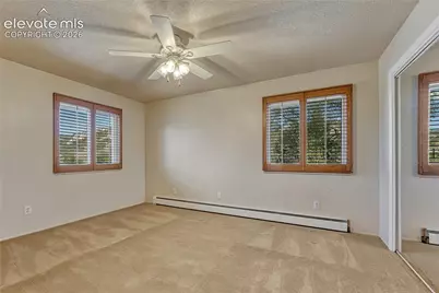 3214 Austin Place, Colorado Springs, CO 80909 - Photo 30
