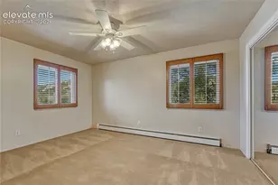 3214 Austin Pl, Colorado Springs, CO 80909 - Photo 30