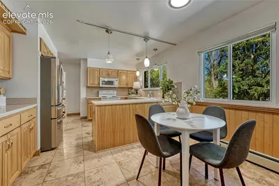 3214 Austin Place, Colorado Springs, CO 80909 - Photo 18