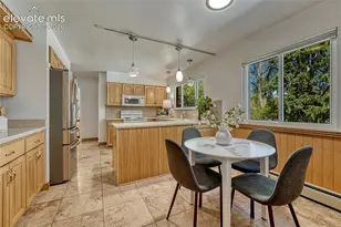 3214 Austin Pl, Colorado Springs, CO 80909 - Photo 18