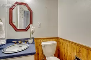 3214 Austin Pl, Colorado Springs, CO 80909 - Photo 20