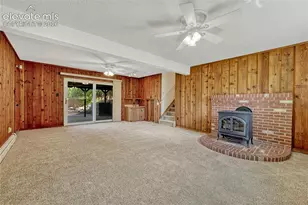 3214 Austin Pl, Colorado Springs, CO 80909 - Photo 22