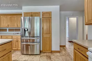 3214 Austin Pl, Colorado Springs, CO 80909 - Photo 16