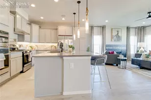 5728 Last Chance Dr, Colorado Springs, CO 80927 - Photo 6