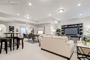 5728 Last Chance Dr, Colorado Springs, CO 80927 - Photo 24