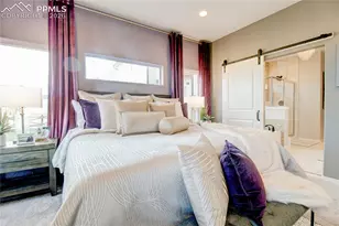 5728 Last Chance Dr, Colorado Springs, CO 80927 - Photo 20