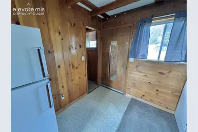 207 E Lake Avenue, Woodland Park, CO 80863 - Photo 12