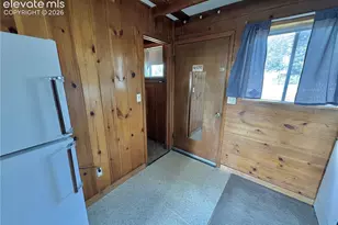 207 E Lake Ave, Woodland Park, CO 80863 - Photo 12