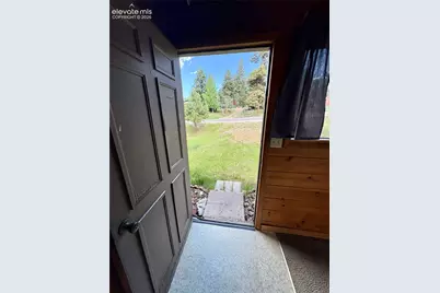 207 E Lake Avenue, Woodland Park, CO 80863 - Photo 14
