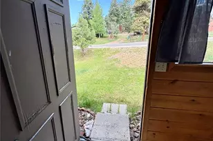 207 E Lake Ave, Woodland Park, CO 80863 - Photo 14
