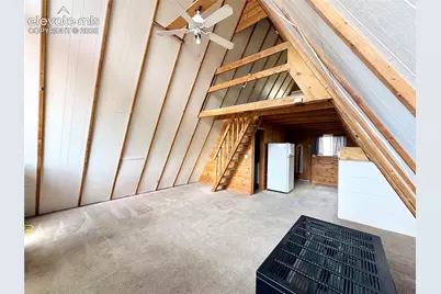207 E Lake Avenue, Woodland Park, CO 80863 - Photo 8