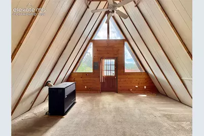 207 E Lake Avenue, Woodland Park, CO 80863 - Photo 10
