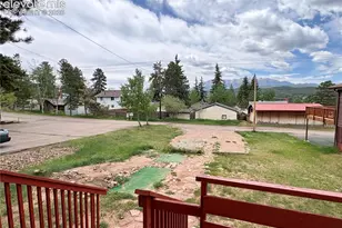 207 E Lake Ave, Woodland Park, CO 80863 - Photo 6