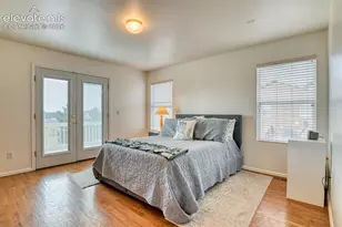 11875 Royal Dornoch Ct, Peyton, CO 80831 - Photo 10