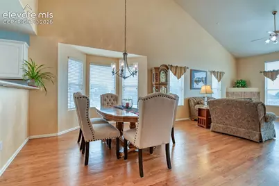 11875 Royal Dornoch Court, Peyton, CO 80831 - Photo 6