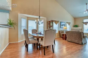 11875 Royal Dornoch Ct, Peyton, CO 80831 - Photo 6