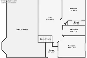11875 Royal Dornoch Ct, Peyton, CO 80831 - Photo 30
