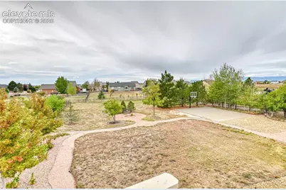 11875 Royal Dornoch Court, Peyton, CO 80831 - Photo 26
