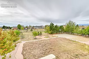 11875 Royal Dornoch Ct, Peyton, CO 80831 - Photo 26