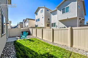 4511 Samaritan Loop, Colorado Springs, CO 80916 - Photo 48