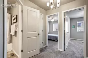4511 Samaritan Loop, Colorado Springs, CO 80916 - Photo 36