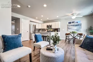 4511 Samaritan Loop, Colorado Springs, CO 80916 - Photo 10
