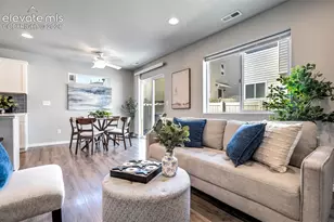4511 Samaritan Loop, Colorado Springs, CO 80916 - Photo 14