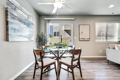 4511 Samaritan Loop, Colorado Springs, CO 80916 - Photo 20