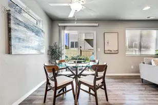 4511 Samaritan Loop, Colorado Springs, CO 80916 - Photo 20