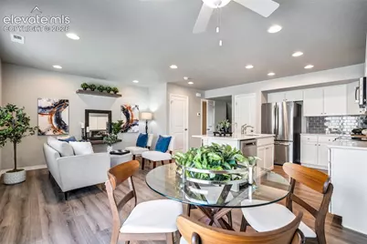 4511 Samaritan Loop, Colorado Springs, CO 80916 - Photo 8