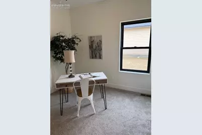 344 Arrowhead Drive, Florence, CO 81226 - Photo 14