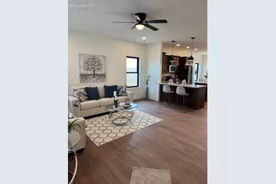 344 Arrowhead Drive, Florence, CO 81226 - Photo 2