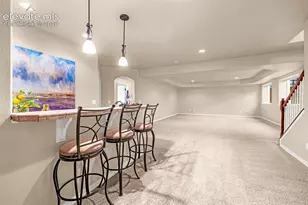13940 Paradise Villas Grove, Colorado Springs, CO 80921 - Photo 28