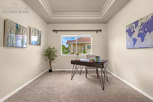 13940 Paradise Villas Grove, Colorado Springs, CO 80921 - Photo 22