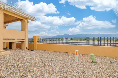 13940 Paradise Villas Grove, Colorado Springs, CO 80921 - Photo 36