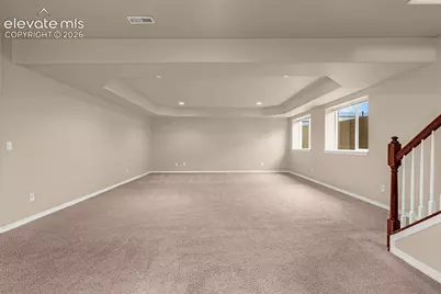 13940 Paradise Villas Grove, Colorado Springs, CO 80921 - Photo 30