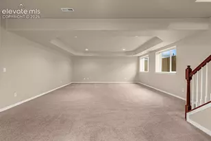 13940 Paradise Villas Grove, Colorado Springs, CO 80921 - Photo 30