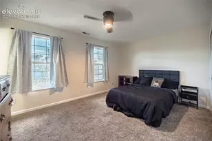 5686 Kingsboro Dr, Colorado Springs, CO 80911 - Photo 16