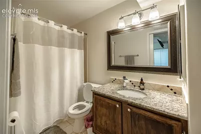 5686 Kingsboro Drive, Colorado Springs, CO 80911 - Photo 32