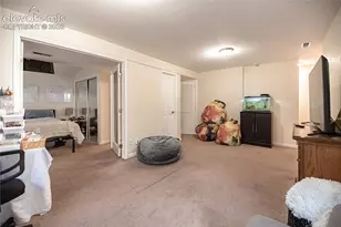 5686 Kingsboro Dr, Colorado Springs, CO 80911 - Photo 26