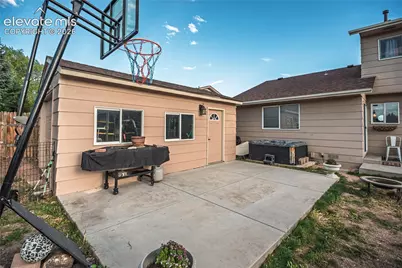 5686 Kingsboro Drive, Colorado Springs, CO 80911 - Photo 40
