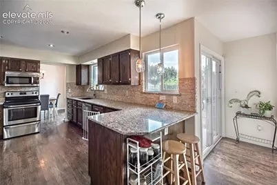 5686 Kingsboro Drive, Colorado Springs, CO 80911 - Photo 12
