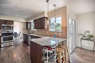 5686 Kingsboro Dr, Colorado Springs, CO 80911 - Photo 12