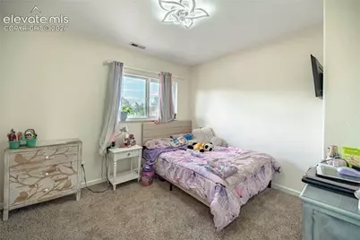 5686 Kingsboro Drive, Colorado Springs, CO 80911 - Photo 20