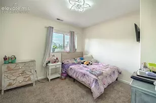 5686 Kingsboro Dr, Colorado Springs, CO 80911 - Photo 20