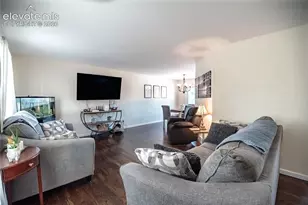5686 Kingsboro Dr, Colorado Springs, CO 80911 - Photo 6