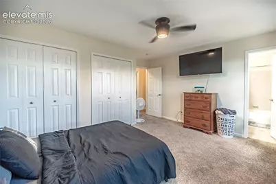 5686 Kingsboro Drive, Colorado Springs, CO 80911 - Photo 18